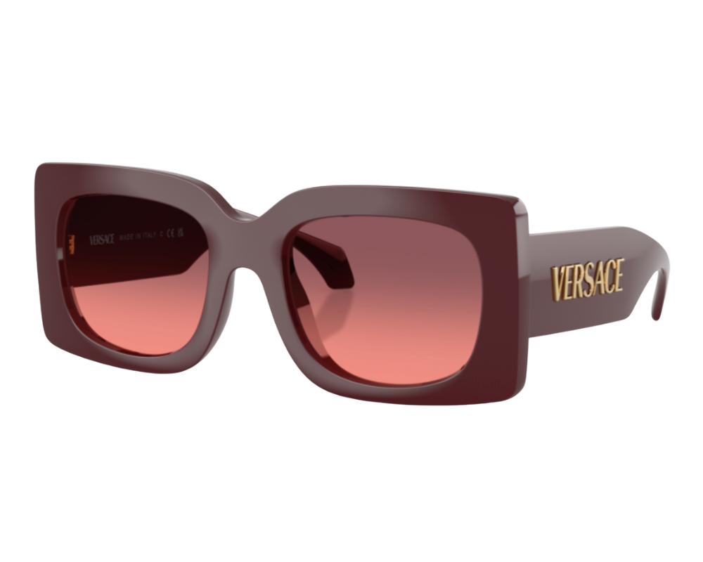 Gafas de sol Versace VE4496U