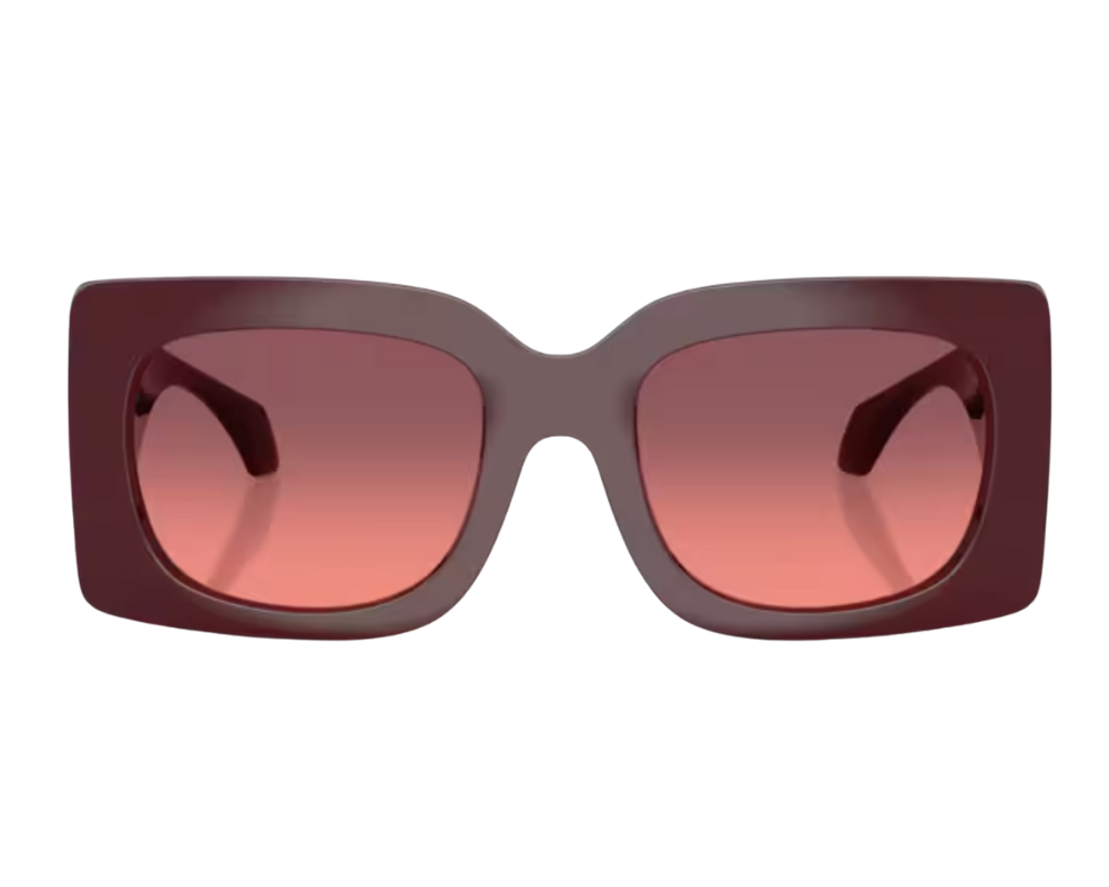 Gafas de sol Versace VE4496U