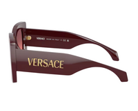 Gafas de sol Versace VE4496U