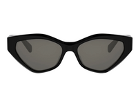 Zonnebril CELINE Triomphe CL40323U