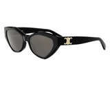 Lunettes de soleil CELINE Triomphe CL40323U