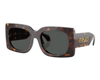 Gafas de sol Versace VE4496U