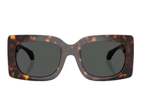 Gafas de sol Versace VE4496U