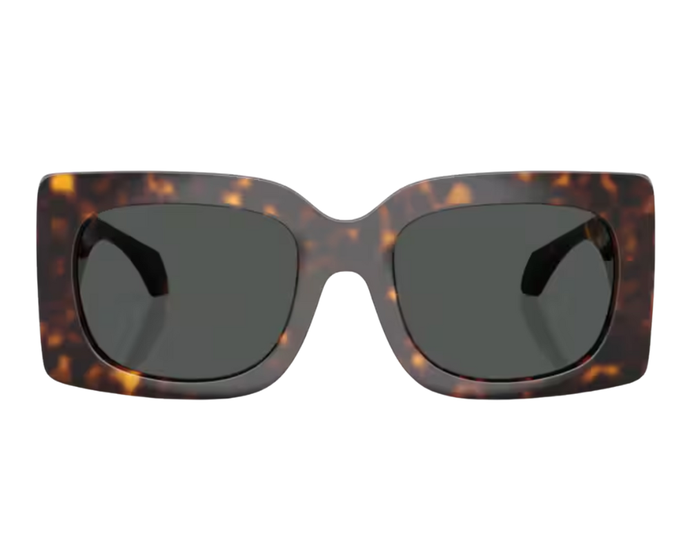 Gafas de sol Versace VE4496U