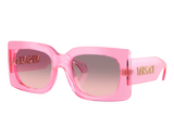 Gafas de sol Versace VE4496U