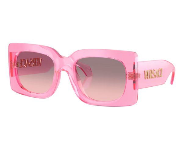 Zonnebril Versace VE4496U