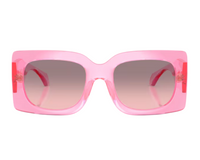 Gafas de sol Versace VE4496U