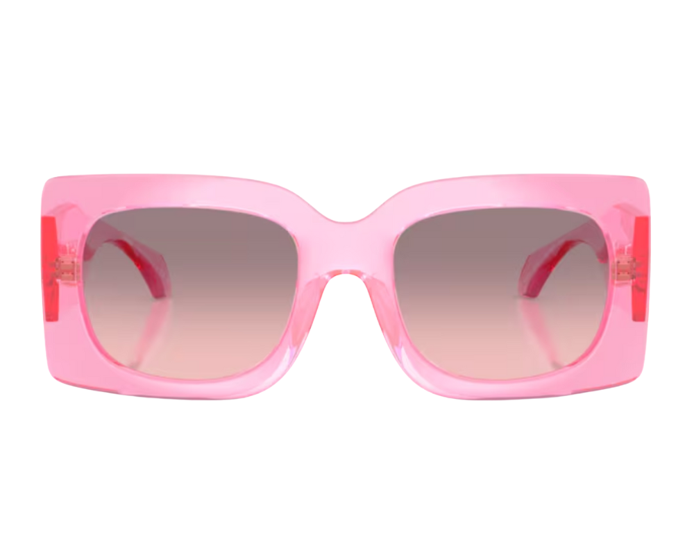 Gafas de sol Versace VE4496U