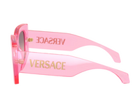 Gafas de sol Versace VE4496U