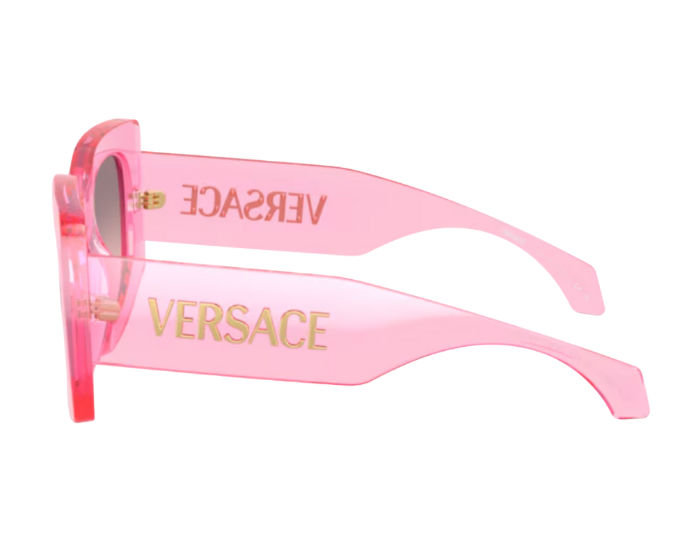 Gafas de sol Versace VE4496U
