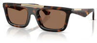 Occhiali da Sole Burberry BE4451U