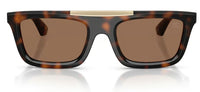 Occhiali da Sole Burberry BE4451U