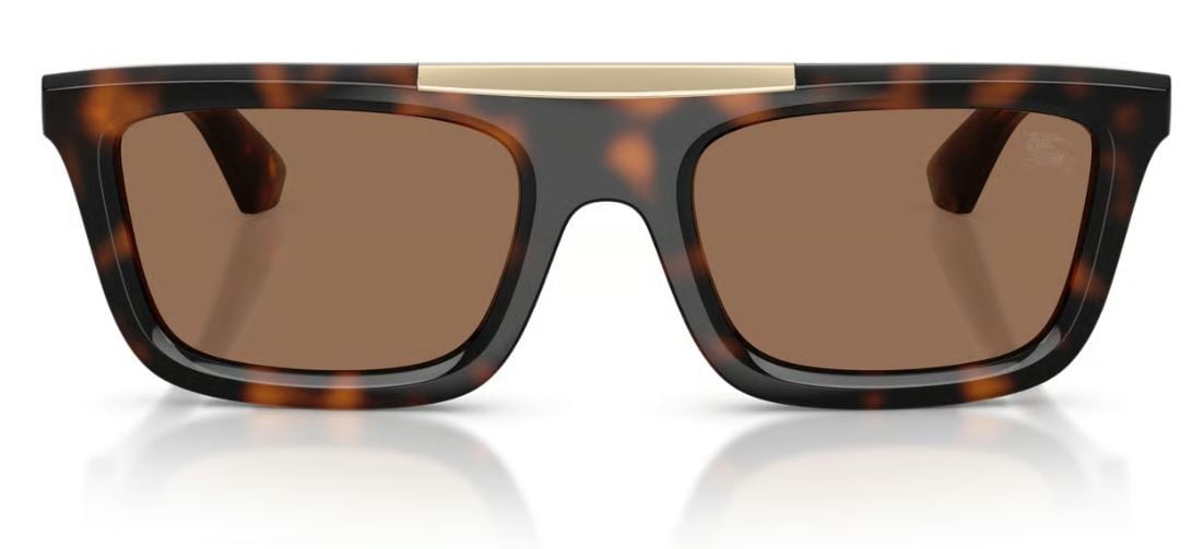 Occhiali da Sole Burberry BE4451U
