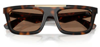 Occhiali da Sole Burberry BE4451U