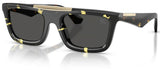 Occhiali da Sole Burberry BE4451U