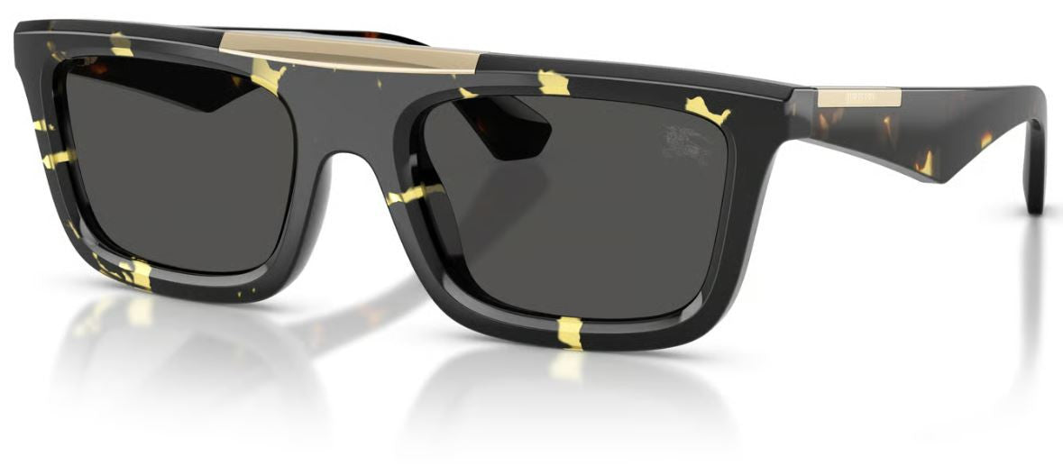 Occhiali da Sole Burberry BE4451U