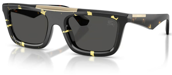 Occhiali da Sole Burberry BE4451U