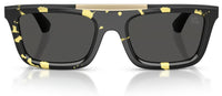 Occhiali da Sole Burberry BE4451U