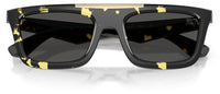 Occhiali da Sole Burberry BE4451U