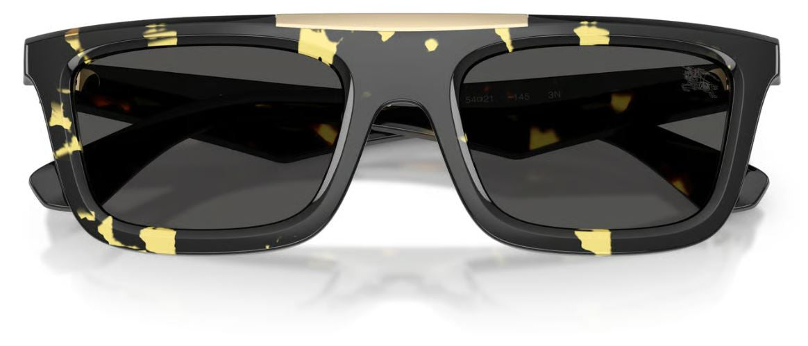 Occhiali da Sole Burberry BE4451U
