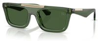 Occhiali da Sole Burberry BE4451U