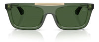 Occhiali da Sole Burberry BE4451U