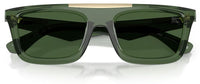 Occhiali da Sole Burberry BE4451U