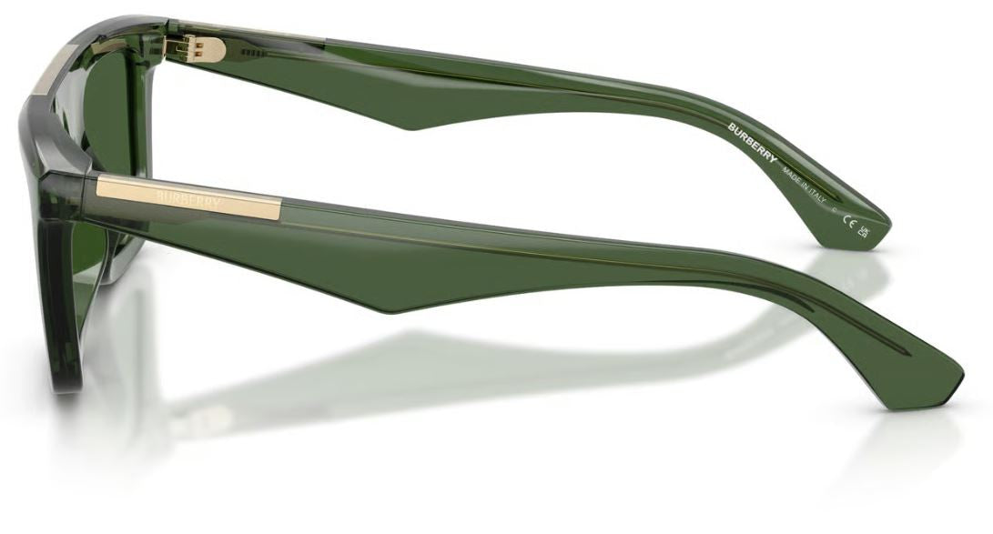 Occhiali da Sole Burberry BE4451U