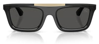 Occhiali da Sole Burberry BE4451U