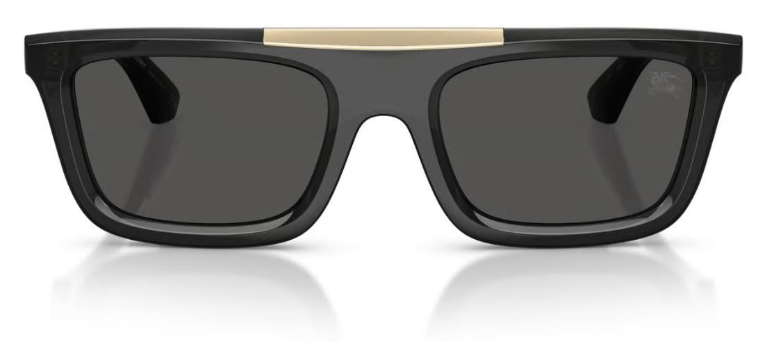 Occhiali da Sole Burberry BE4451U