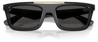 Occhiali da Sole Burberry BE4451U