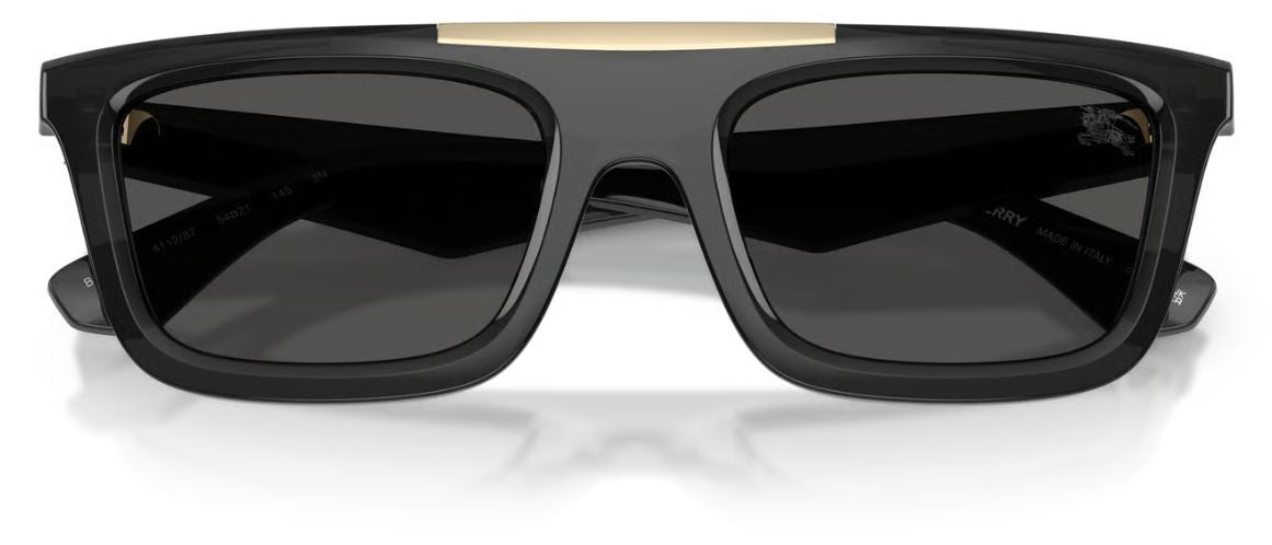 Occhiali da Sole Burberry BE4451U
