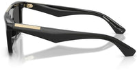 Occhiali da Sole Burberry BE4451U