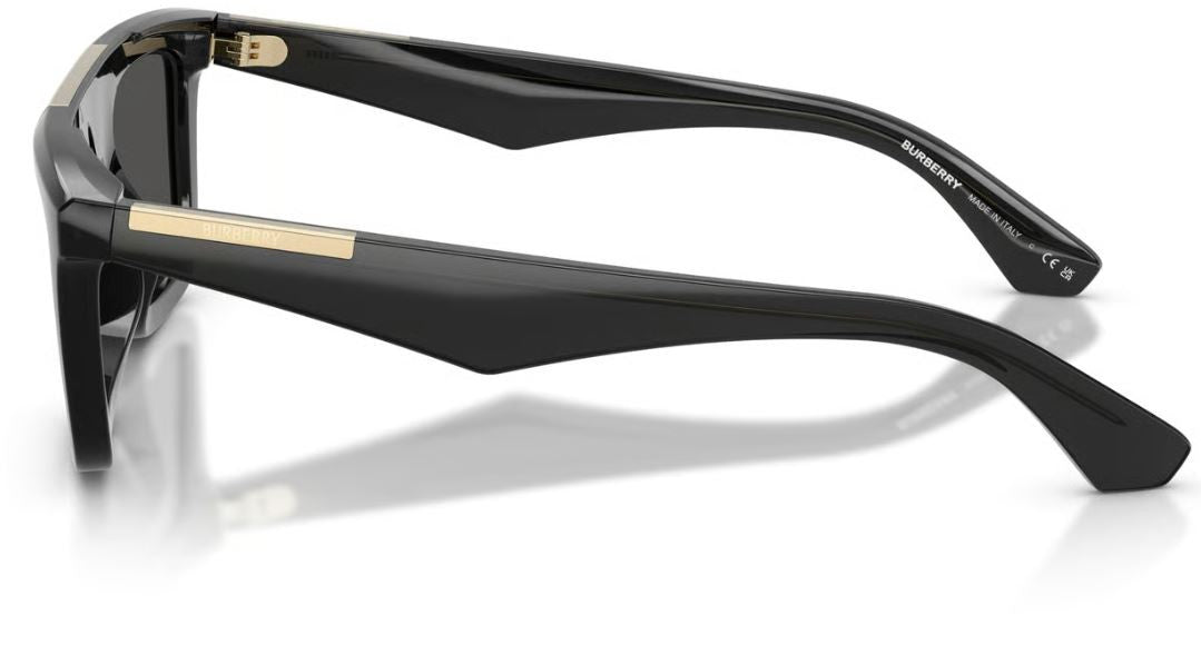 Occhiali da Sole Burberry BE4451U