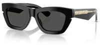Sonnenbrille Burberry BE4454
