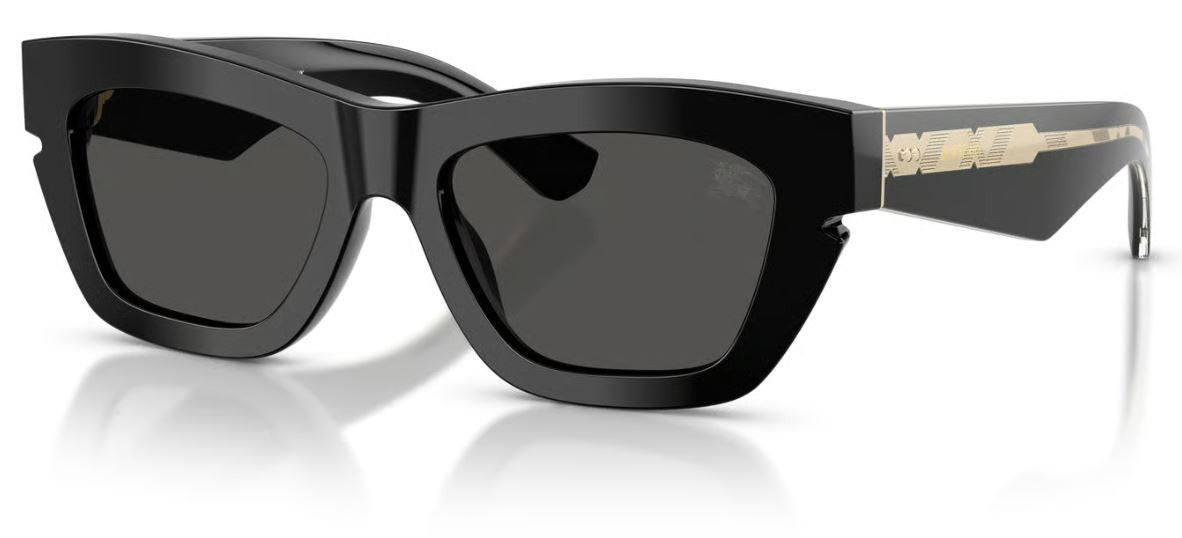Sonnenbrille Burberry BE4454