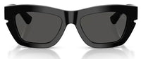 Sonnenbrille Burberry BE4454