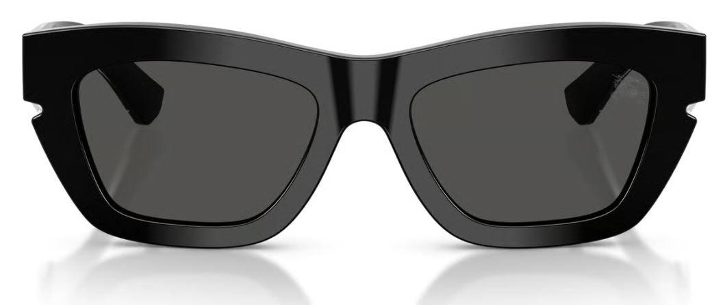 Sonnenbrille Burberry BE4454