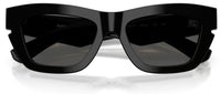 Sonnenbrille Burberry BE4454
