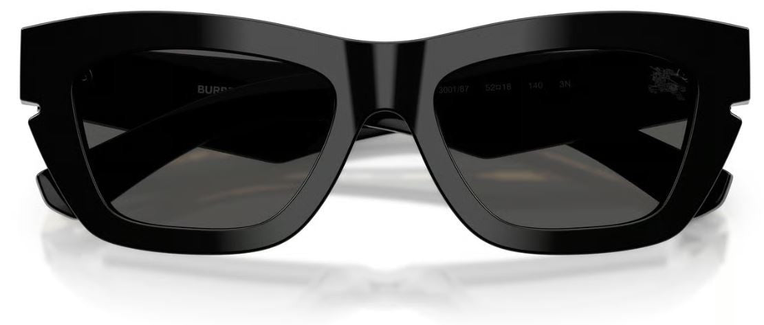 Sonnenbrille Burberry BE4454