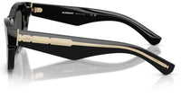 Sonnenbrille Burberry BE4454
