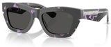 Occhiali da Sole Burberry BE4454