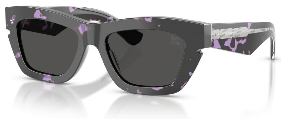 Sonnenbrille Burberry BE4454