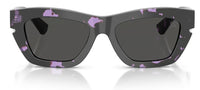 Sonnenbrille Burberry BE4454