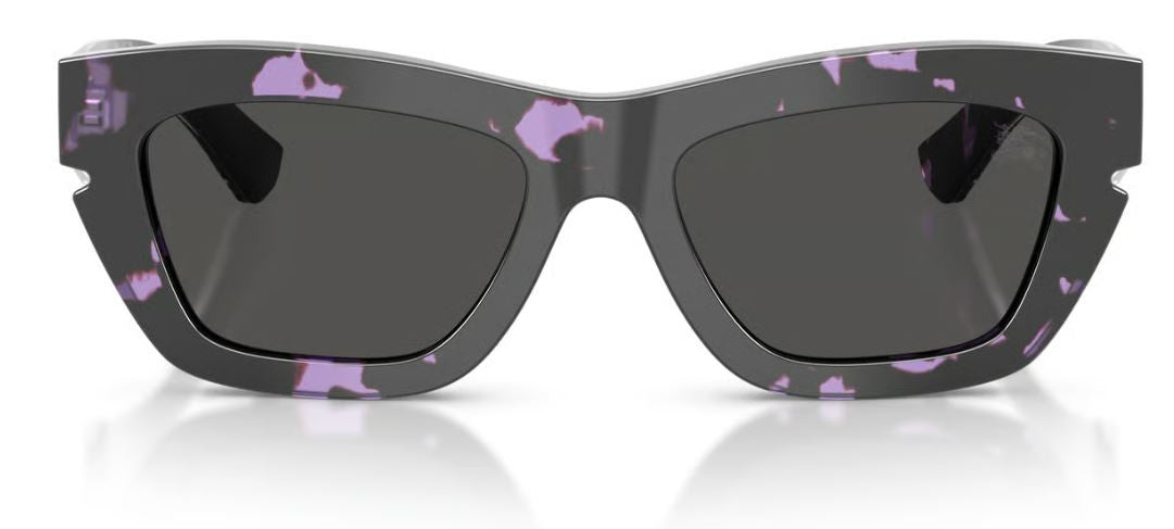 Sonnenbrille Burberry BE4454
