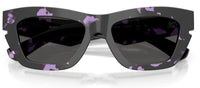 Sonnenbrille Burberry BE4454