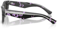 Sonnenbrille Burberry BE4454