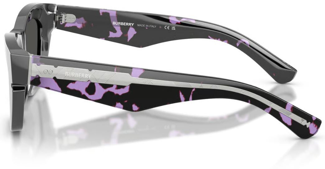 Sonnenbrille Burberry BE4454