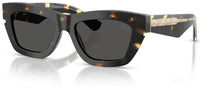 Sonnenbrille Burberry BE4454