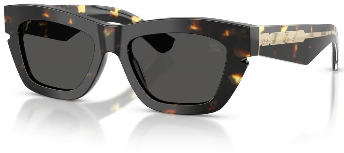 Sonnenbrille Burberry BE4454